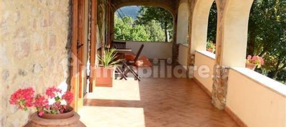 5 rooms House in Roccastrada, Italy No. 215955 7