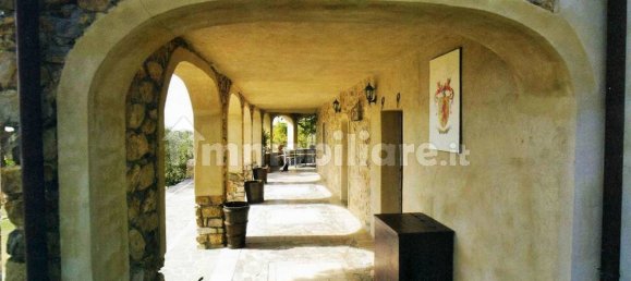 5 rooms House in Roccastrada, Italy No. 215955 8