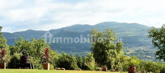 5 rooms House in Roccastrada, Italy No. 215955 3