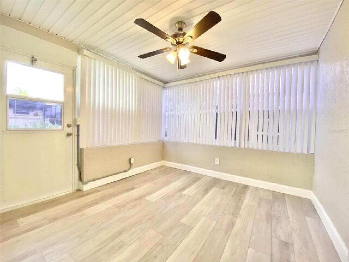 2 bedrooms House in Port Richey, USA No. 414144