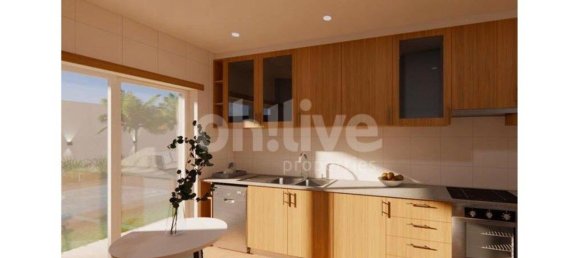 4 bedrooms House in Albufeira, Portugal No. 129756 25