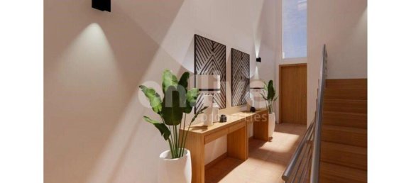 4 bedrooms House in Albufeira, Portugal No. 129756 14