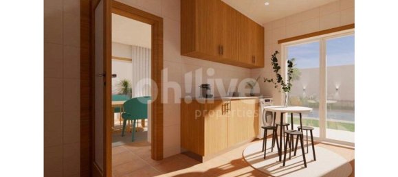 4 bedrooms House in Albufeira, Portugal No. 129756 27