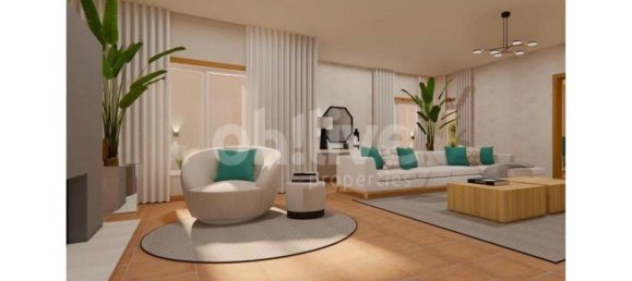 4 bedrooms House in Albufeira, Portugal No. 129756 24