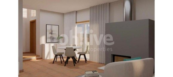 4 bedrooms House in Albufeira, Portugal No. 129756 13