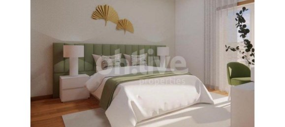 4 bedrooms House in Albufeira, Portugal No. 129756 11