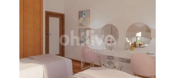 4 bedrooms House in Albufeira, Portugal No. 129756 9