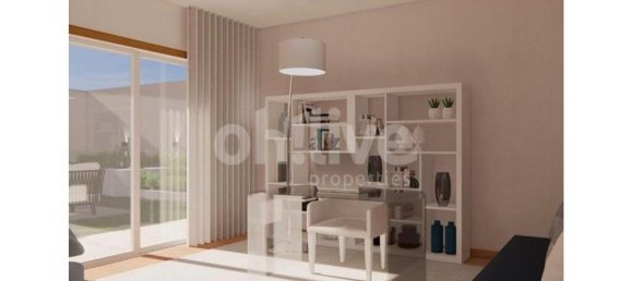 4 bedrooms House in Albufeira, Portugal No. 129756 15