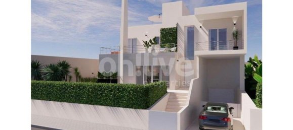 4 bedrooms House in Albufeira, Portugal No. 129756 3