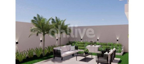 4 bedrooms House in Albufeira, Portugal No. 129756 19