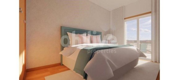 4 bedrooms House in Albufeira, Portugal No. 129756 26