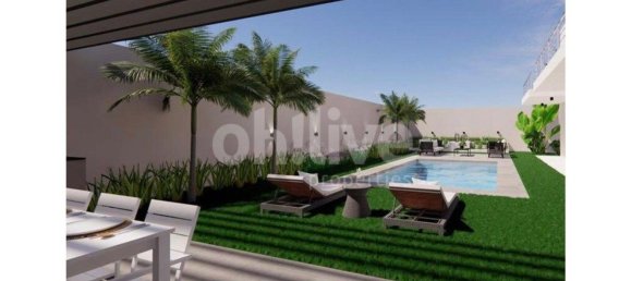 4 bedrooms House in Albufeira, Portugal No. 129756 20