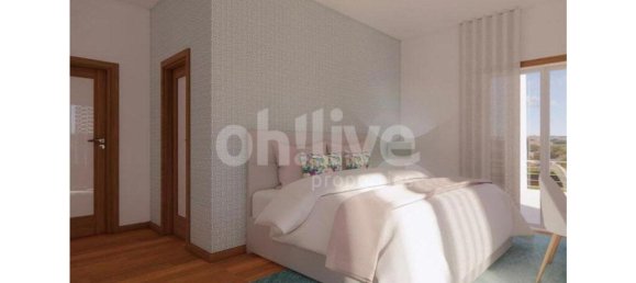 4 bedrooms House in Albufeira, Portugal No. 129756 8