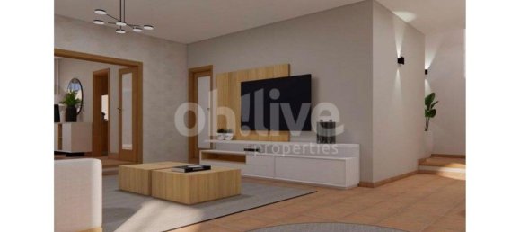 4 bedrooms House in Albufeira, Portugal No. 129756 21