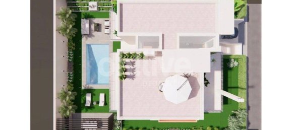 4 bedrooms House in Albufeira, Portugal No. 129756 5