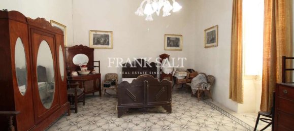 3 غرف نوم فندق في Luqa, Malta رقم 2442 12