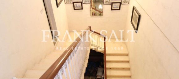 3 غرف نوم فندق في Luqa, Malta رقم 2442 10