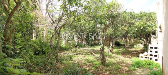 3 غرف نوم فندق في Luqa, Malta رقم 2442 5