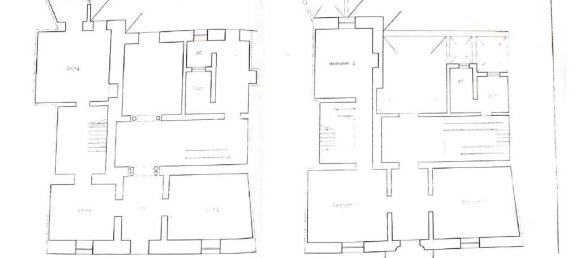 3 غرف نوم فندق في Luqa, Malta رقم 2442 2