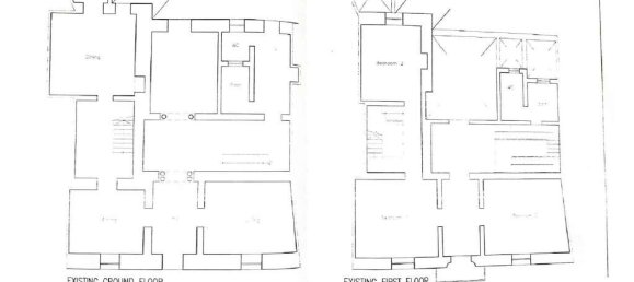 3 غرف نوم فندق في Luqa, Malta رقم 2442 16