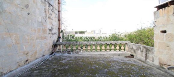 3 غرف نوم فندق في Luqa, Malta رقم 2442 15