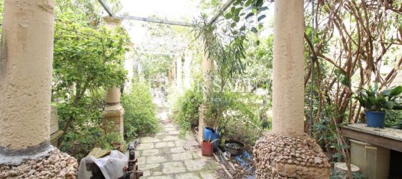 3 غرف نوم فندق في Luqa, Malta رقم 2442 6