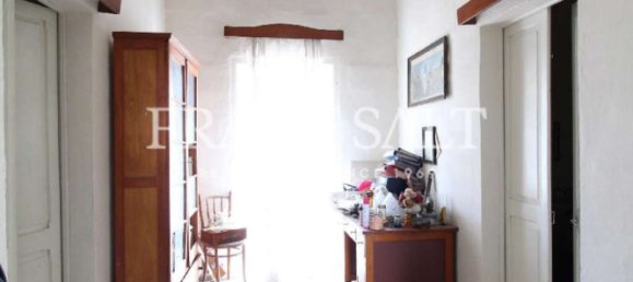 3 غرف نوم فندق في Luqa, Malta رقم 2442 11