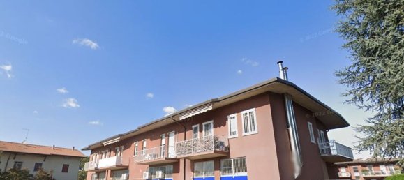 Apartamento de 6 habitaciónes en Stezzano, Italy No. 338587 11