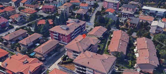 Apartamento de 6 habitaciónes en Stezzano, Italy No. 338587 9