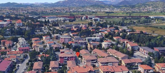 Apartamento de 6 habitaciónes en Stezzano, Italy No. 338587 10