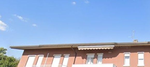 Apartamento de 6 habitaciónes en Stezzano, Italy No. 338587 12