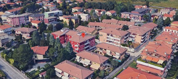 Apartamento de 6 habitaciónes en Stezzano, Italy No. 338587 8