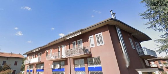 Apartamento de 6 habitaciónes en Stezzano, Italy No. 338587 15