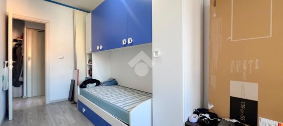 2 غرف نوم شقة في Trieste, Italy رقم 58771 17