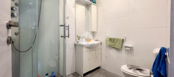 2 غرف نوم شقة في Trieste, Italy رقم 58771 21