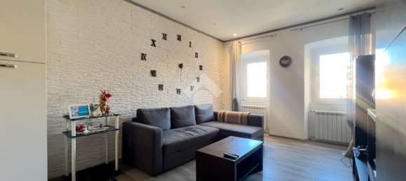 2 غرف نوم شقة في Trieste, Italy رقم 58771 3