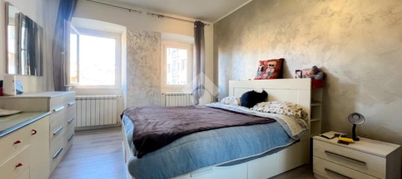 2 غرف نوم شقة في Trieste, Italy رقم 58771 18