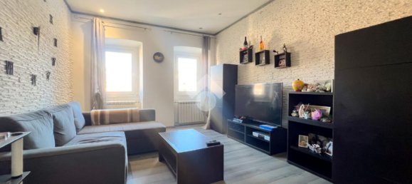 2 غرف نوم شقة في Trieste, Italy رقم 58771 7