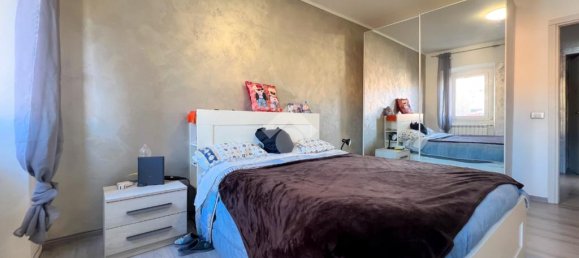 2 غرف نوم شقة في Trieste, Italy رقم 58771 19