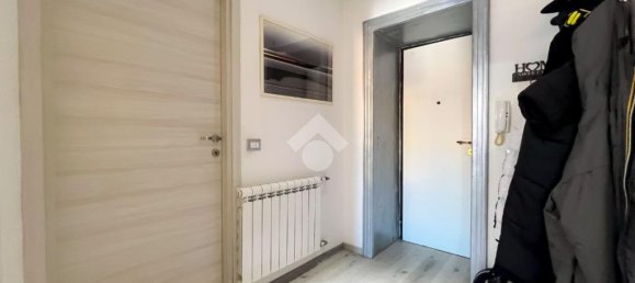 2 غرف نوم شقة في Trieste, Italy رقم 58771 2