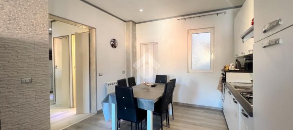 2 غرف نوم شقة في Trieste, Italy رقم 58771 10