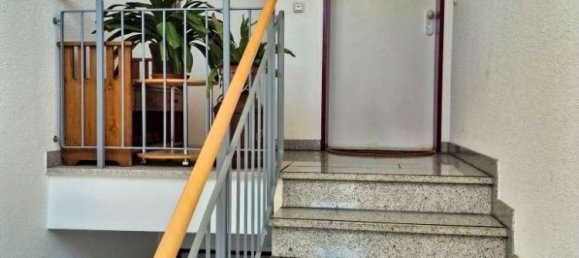 Квартира с 2 комнатами в Лейпциг, Германия № 77767 4