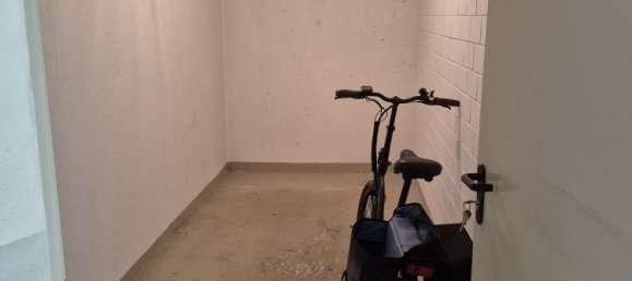 Квартира с 2 комнатами в Лейпциг, Германия № 77767 14