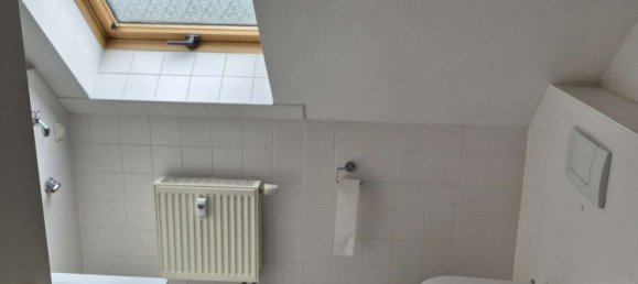 Квартира с 2 комнатами в Лейпциг, Германия № 77767 13