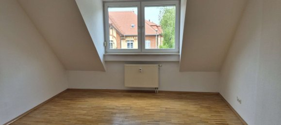 Квартира с 2 комнатами в Лейпциг, Германия № 77767 12