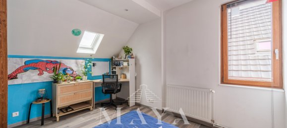 Casa T4 em Rixheim, France N.º 53963 10