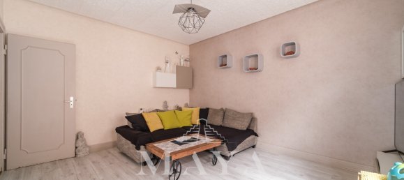 Casa T4 em Rixheim, France N.º 53963 4