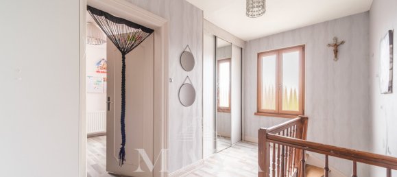 Casa T4 em Rixheim, France N.º 53963 14