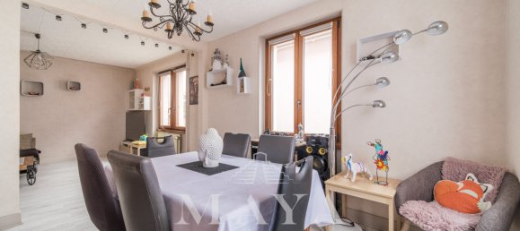 Casa T4 em Rixheim, France N.º 53963 5