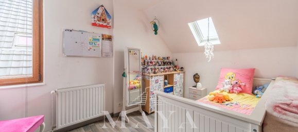 Casa T4 em Rixheim, France N.º 53963 12